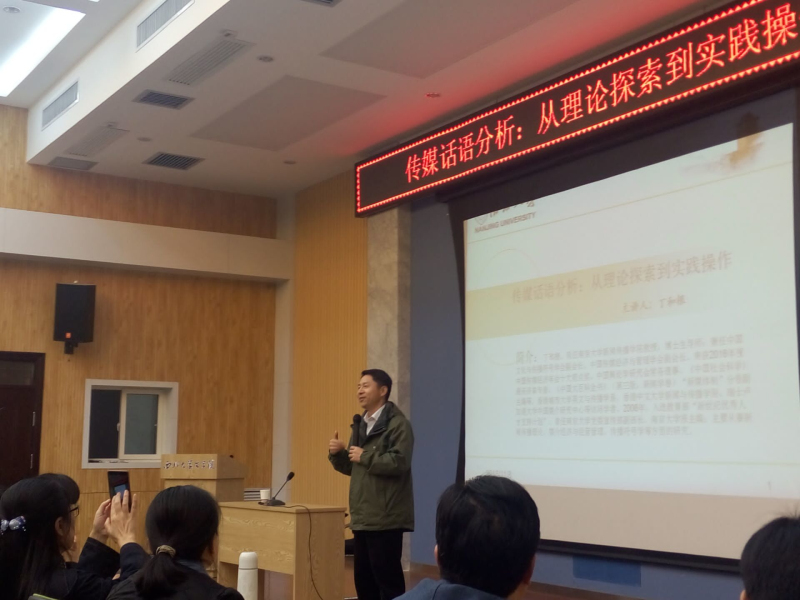图片11